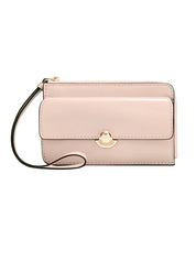 Portacarte Sfera M FURLA Donna - Rosa
