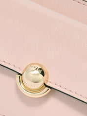Portacarte Sfera M FURLA Donna - Rosa
