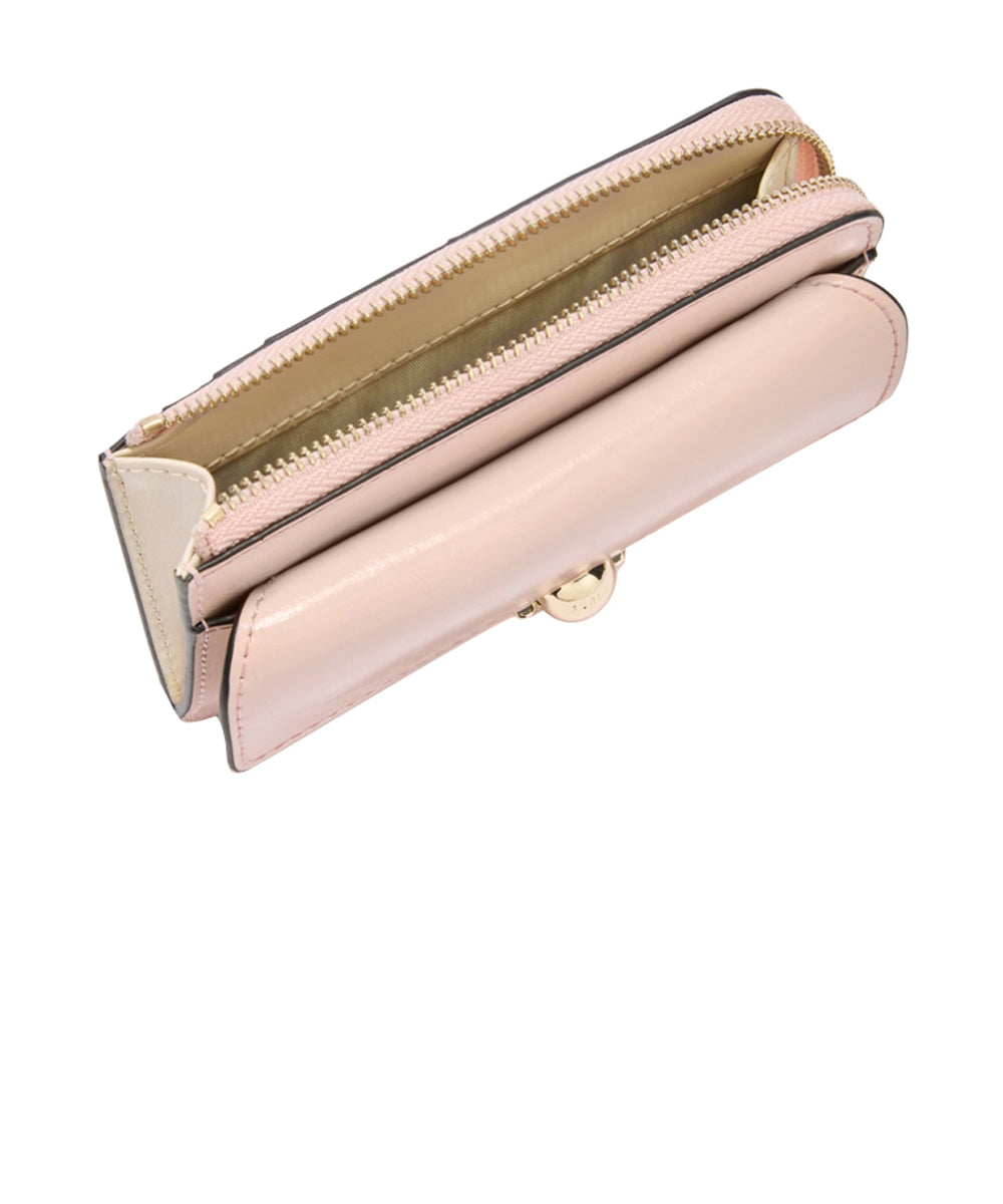 Portacarte Sfera M FURLA Donna - Rosa