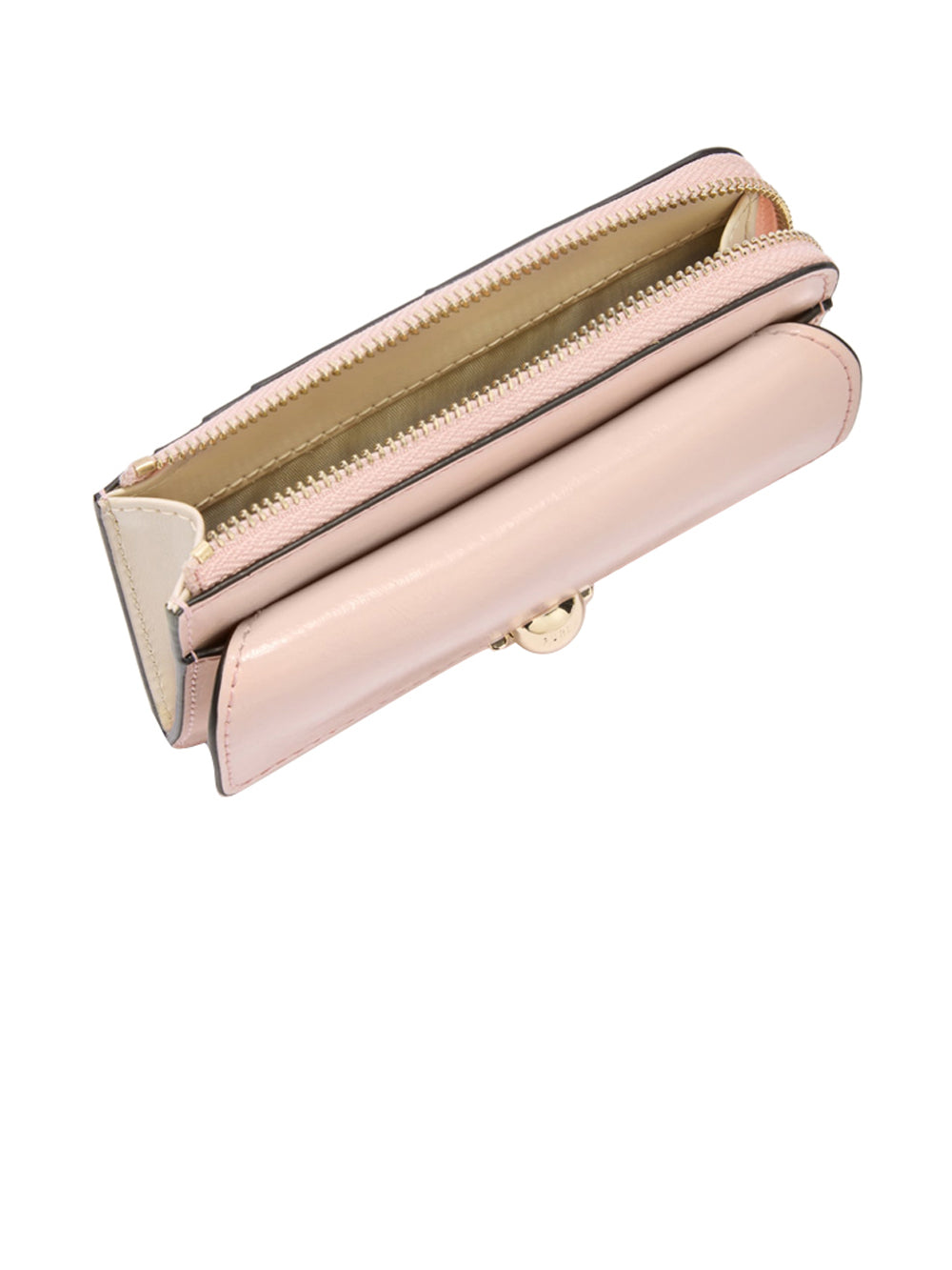 Portacarte Sfera M FURLA Donna - Rosa