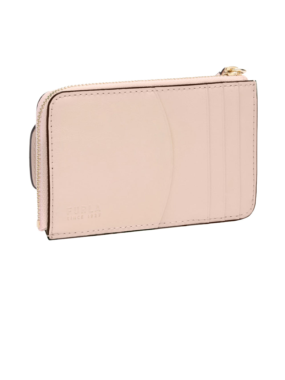 Portacarte Sfera M FURLA Donna - Rosa