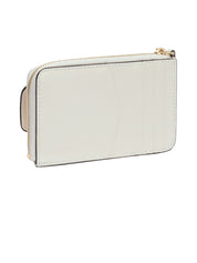 Portacarte Sfera M FURLA Donna - Bianco