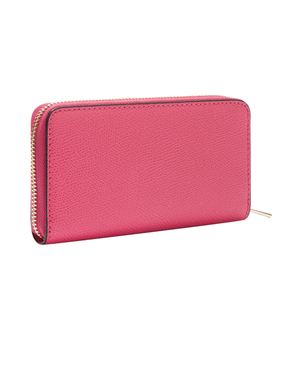 Portafoglio Camelia M zip FURLA Donna - Rosa