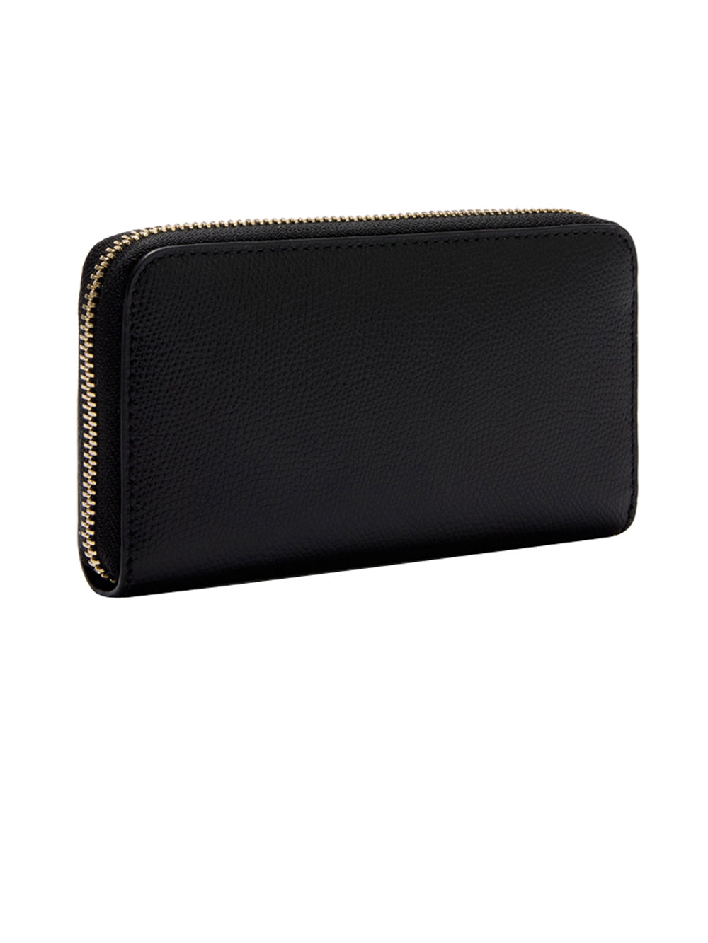 Portafoglio Camelia M zip FURLA Donna - Nero