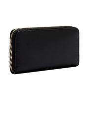Portafoglio Camelia M zip FURLA Donna - Nero