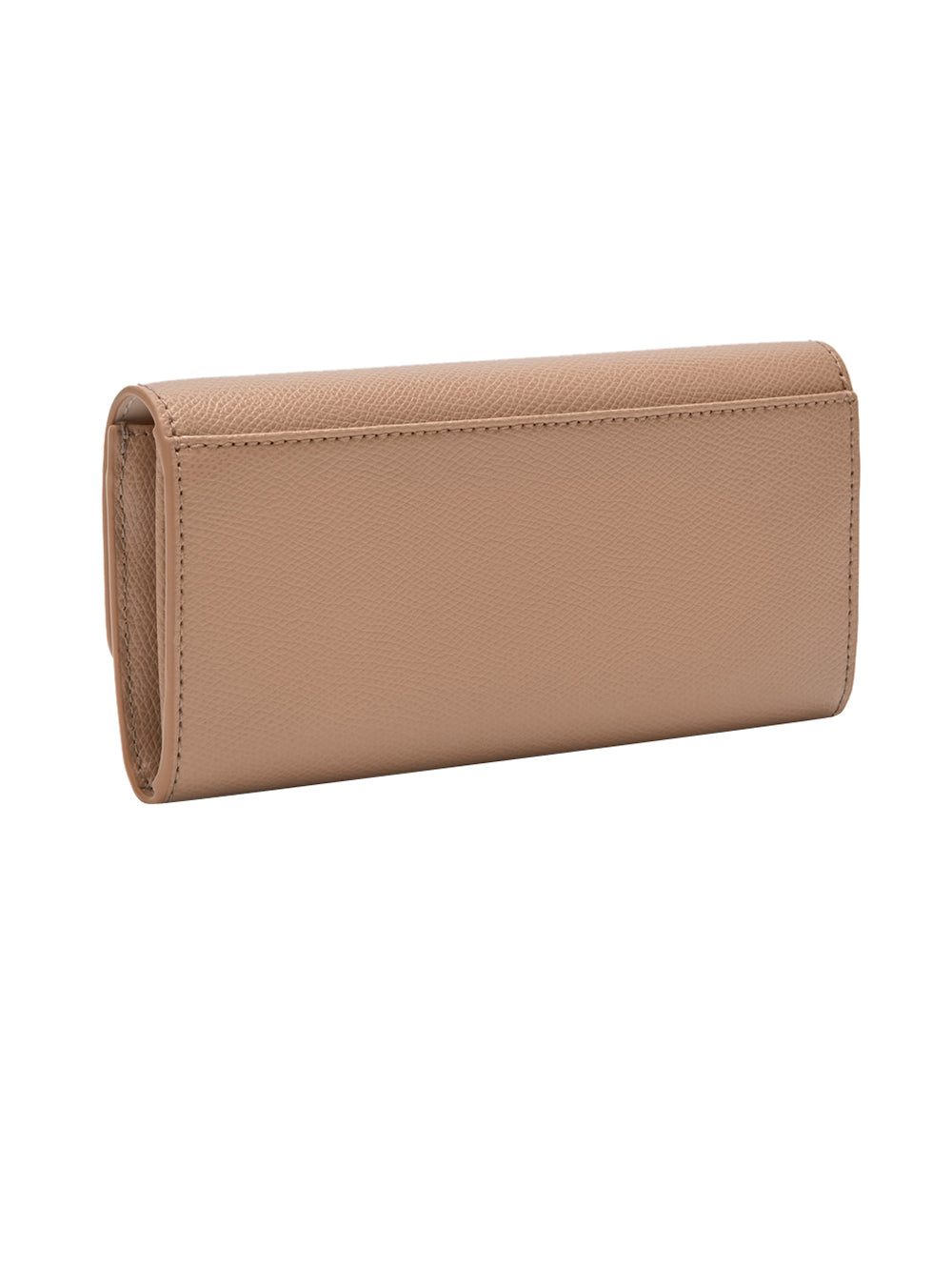Portafoglio Iride Continental XL FURLA Donna - Beige