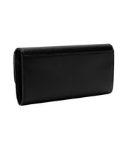 Portafoglio Iride Continental XL FURLA Donna - Nero