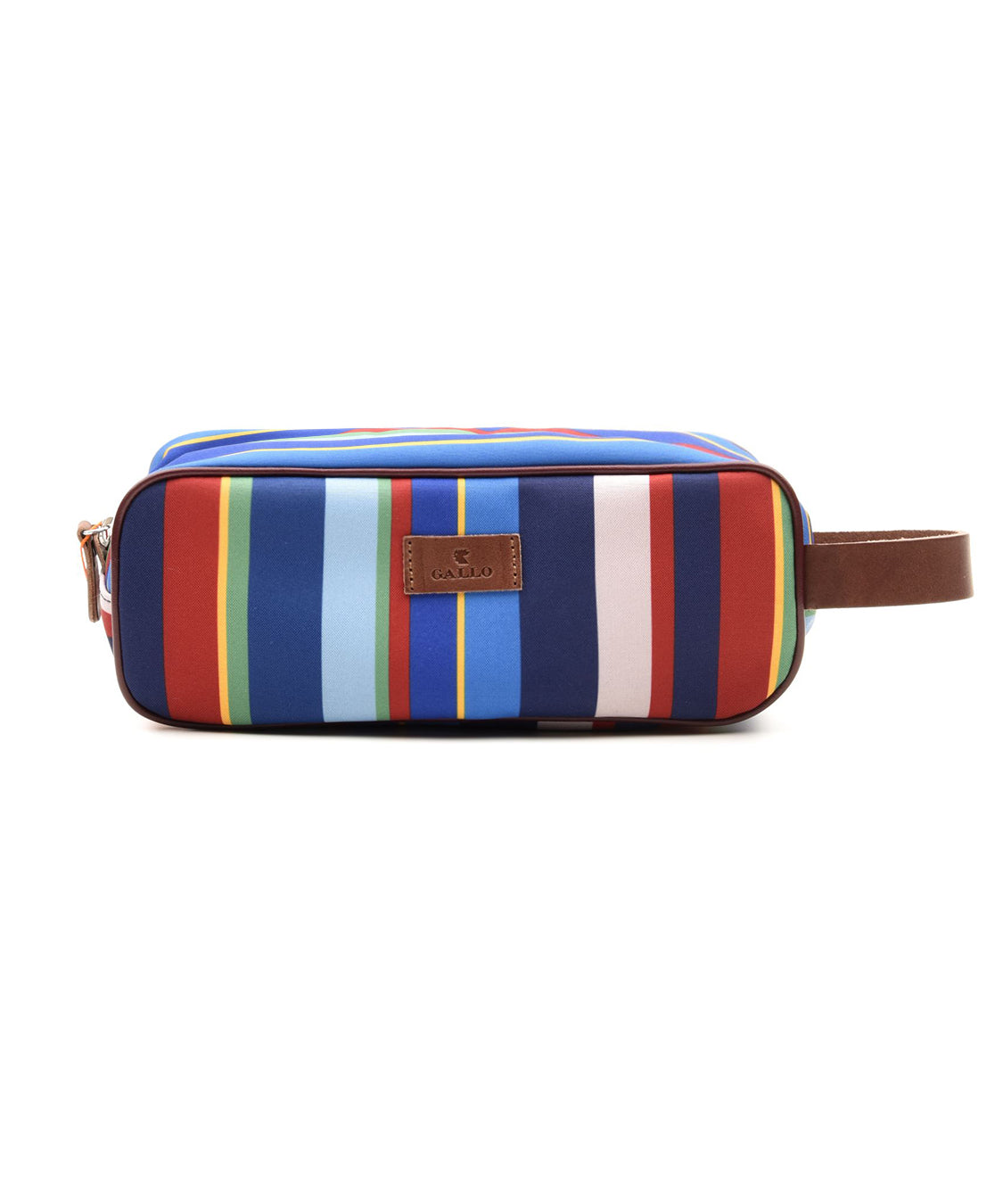 Beauty case Classico GALLO Unisex - Multicolore