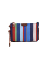 Pochette Contemporary GALLO Unisex - Multicolore
