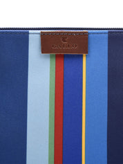 Pochette Contemporary GALLO Unisex - Multicolore