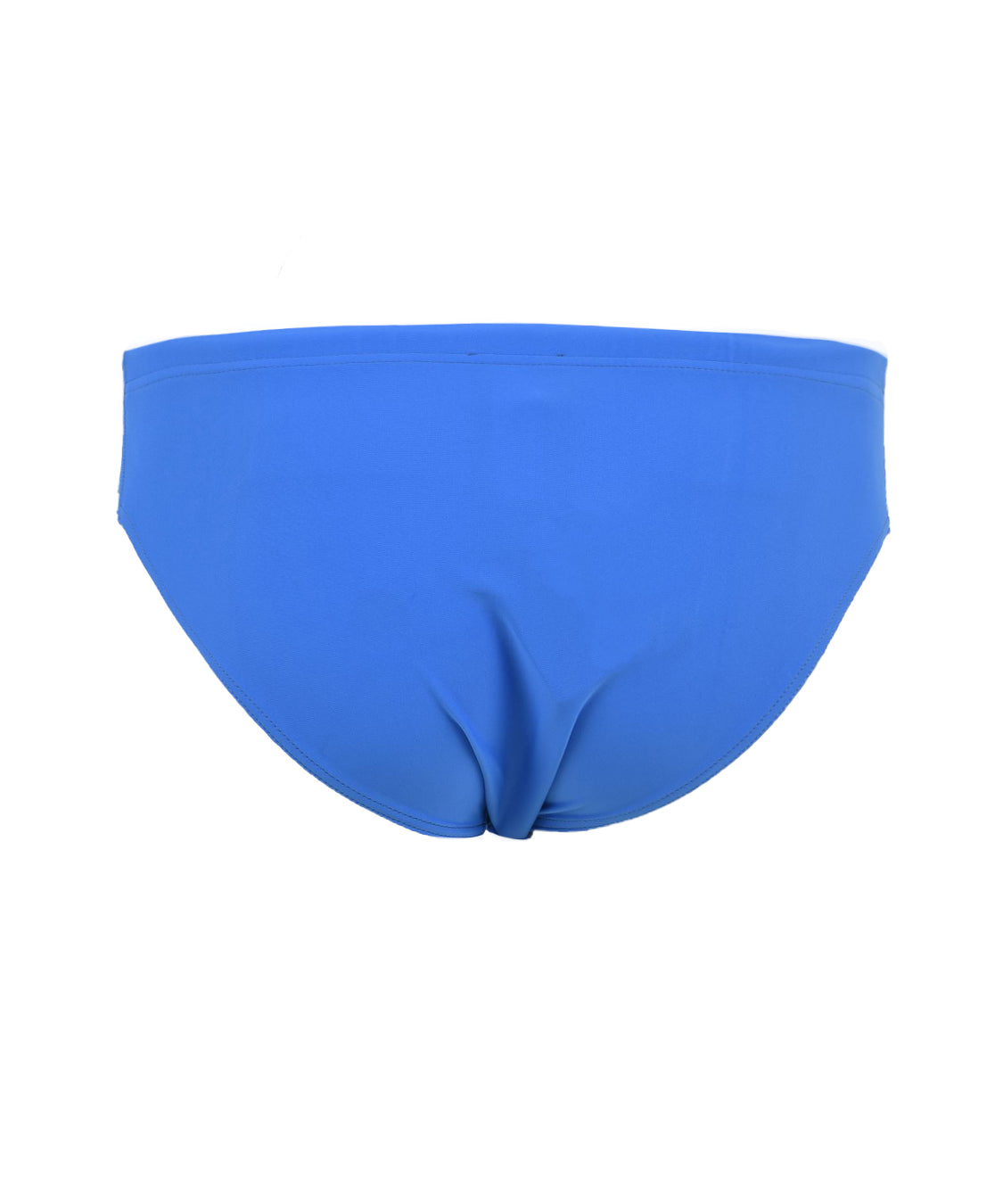 Costume Slip GALLO Uomo - Blue