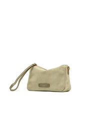 Borsa Nora Pouch GIANNI CHIARINI FIRENZE Donna - Verde