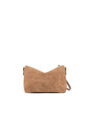 Borsa Nora Pouch GIANNI CHIARINI FIRENZE Donna - Beige