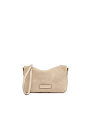 Borsa Nora Pouch GIANNI CHIARINI FIRENZE Donna - Rosa