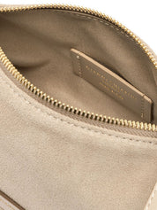 Borsa Nora Pouch GIANNI CHIARINI FIRENZE Donna - Rosa