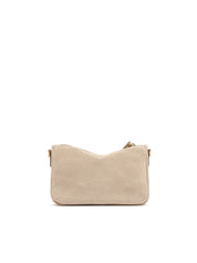 Borsa Nora Pouch GIANNI CHIARINI FIRENZE Donna - Rosa