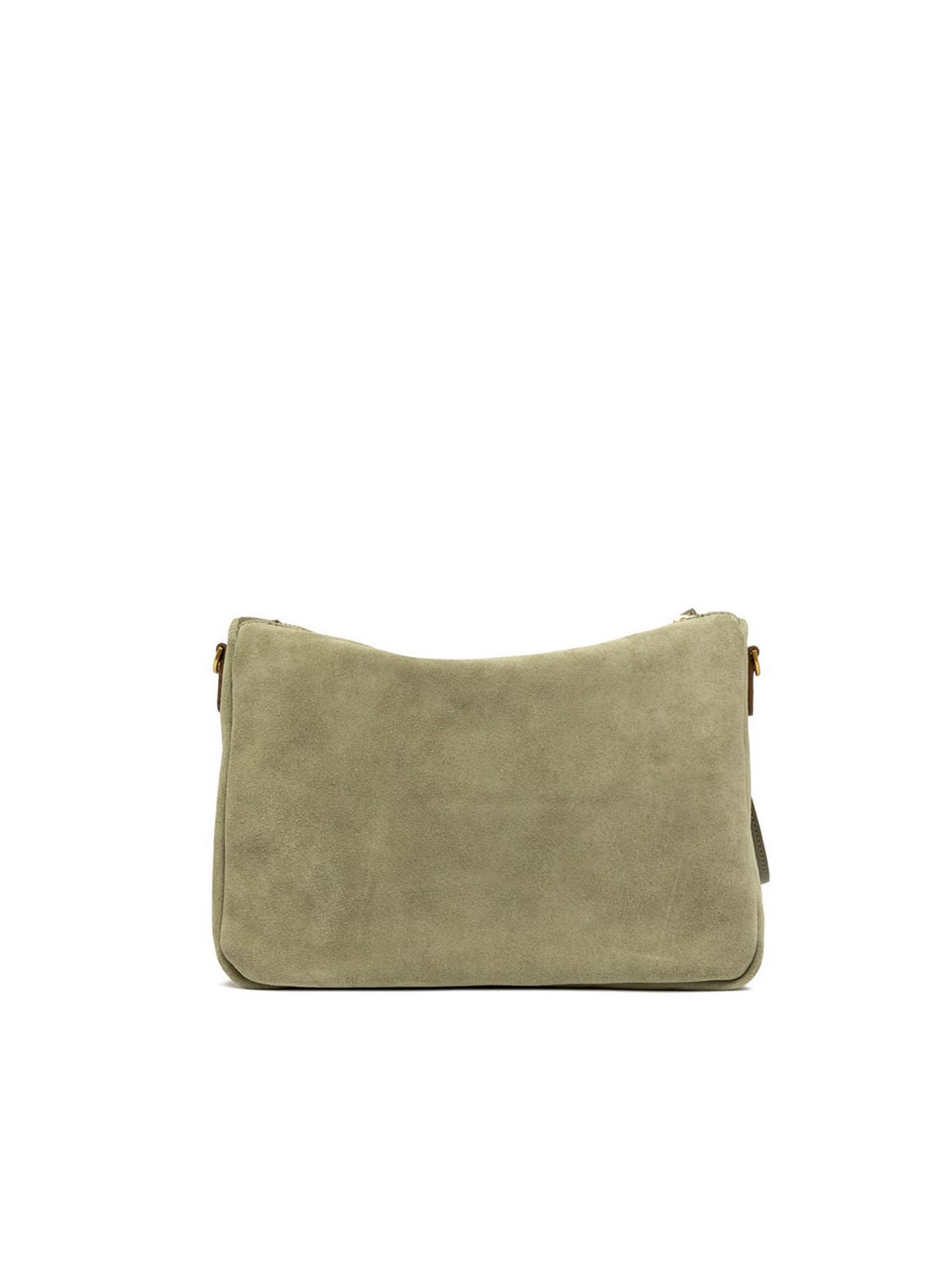 Borsa Nora Pouch GIANNI CHIARINI FIRENZE Donna - Verde