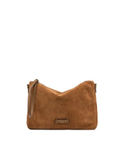 Borsa Nora Pouch GIANNI CHIARINI FIRENZE Donna - Beige
