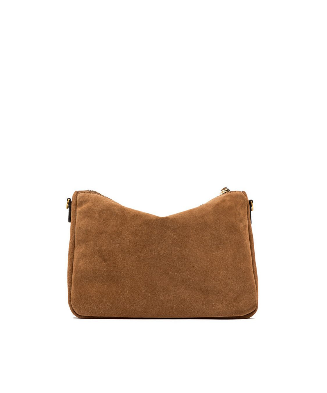 Borsa Nora Pouch GIANNI CHIARINI FIRENZE Donna - Beige