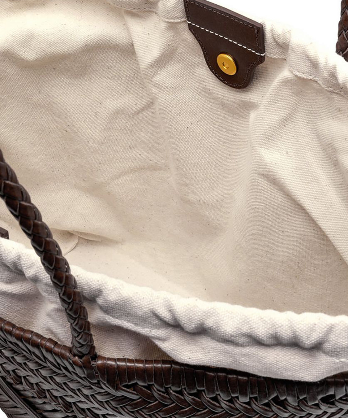 Borsa Paloma GIANNI CHIARINI FIRENZE Donna - Marrone