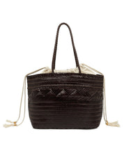 Borsa Paloma GIANNI CHIARINI FIRENZE Donna - Marrone