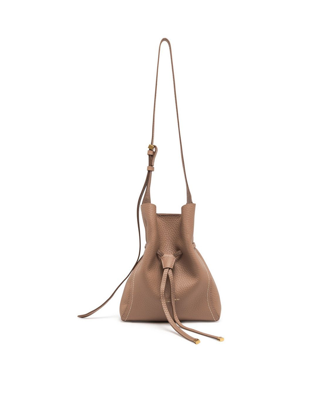 Borsa Sienna GIANNI CHIARINI FIRENZE Donna - Beige