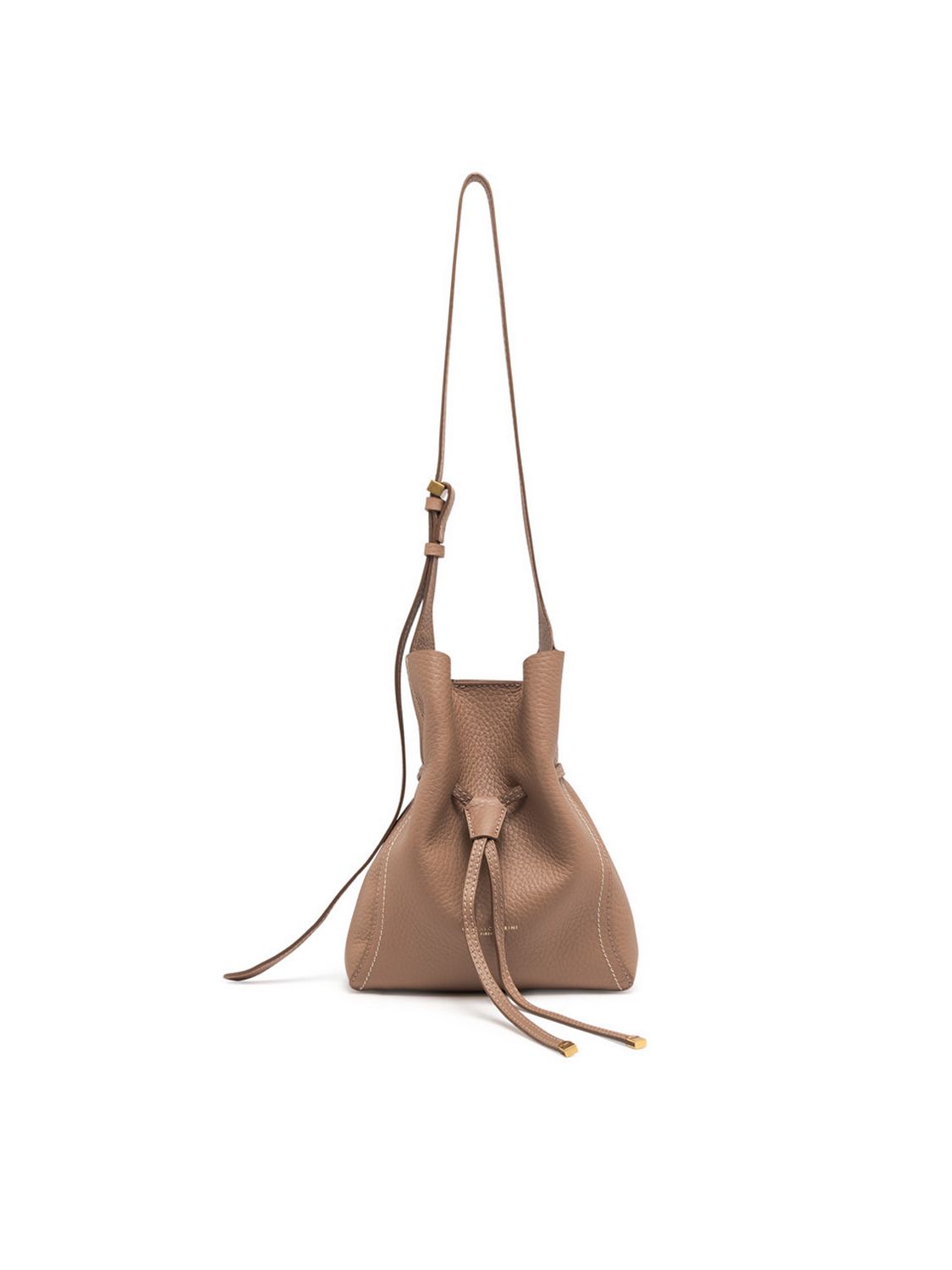 Borsa Sienna GIANNI CHIARINI FIRENZE Donna - Beige