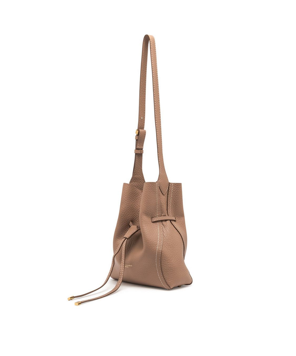Borsa Sienna GIANNI CHIARINI FIRENZE Donna - Beige