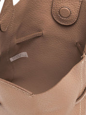 Borsa Sienna GIANNI CHIARINI FIRENZE Donna - Beige