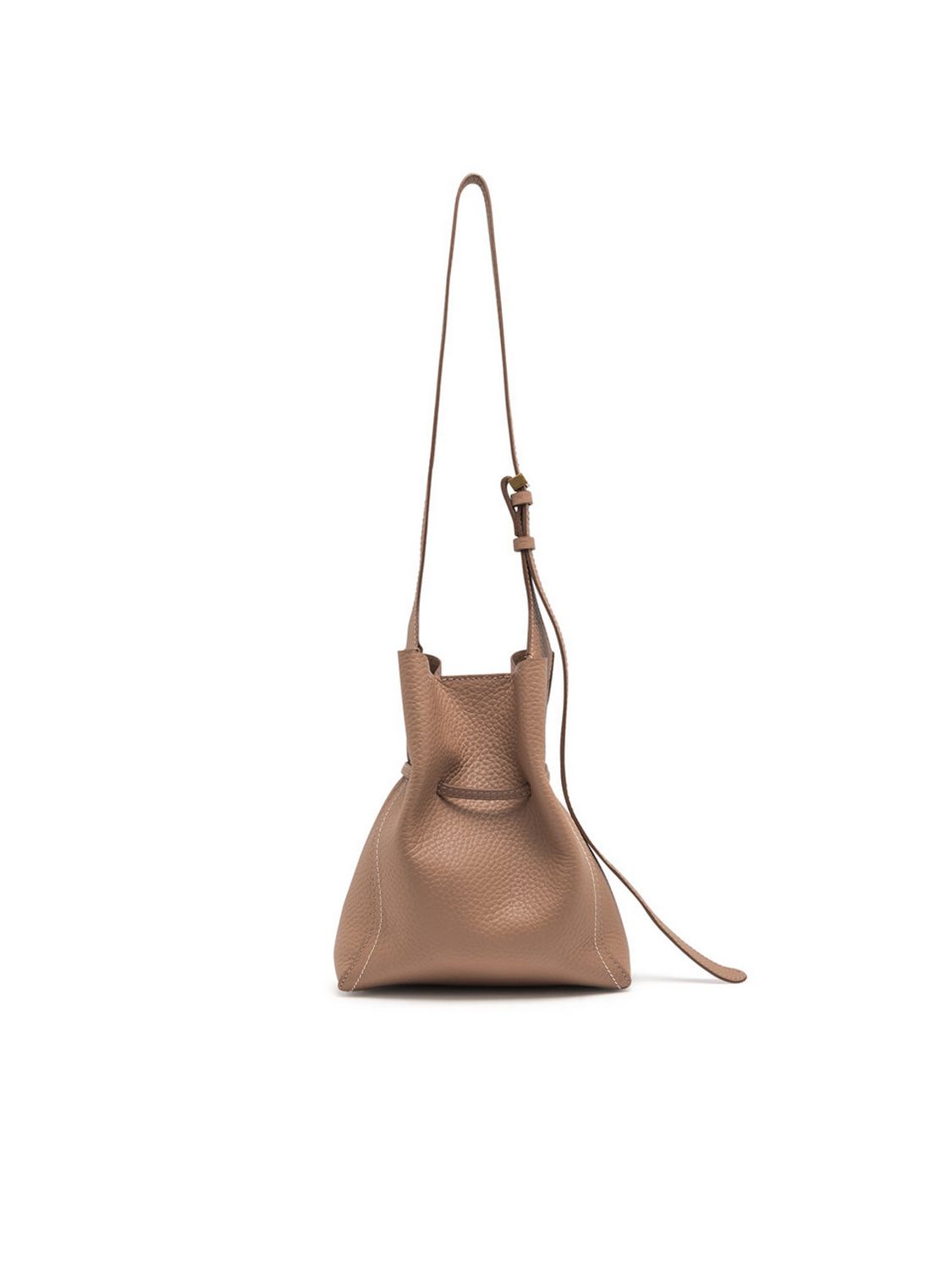 Borsa Sienna GIANNI CHIARINI FIRENZE Donna - Beige