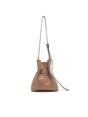 Borsa Sienna GIANNI CHIARINI FIRENZE Donna - Beige
