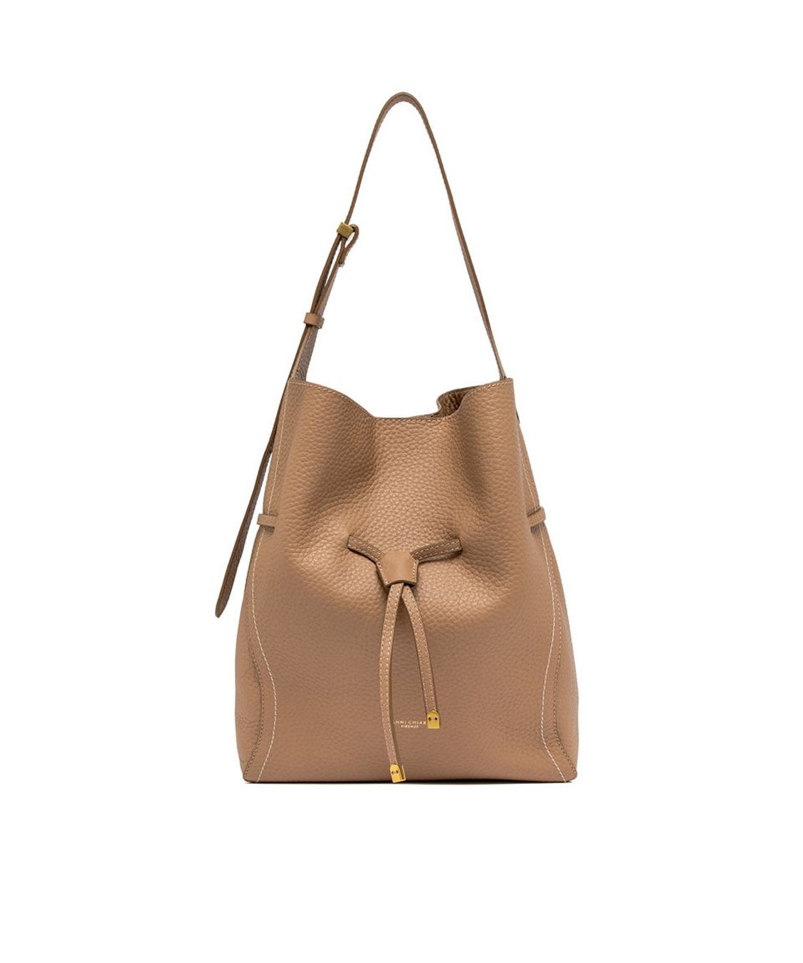 Borsa Sienna GIANNI CHIARINI FIRENZE Donna - Beige