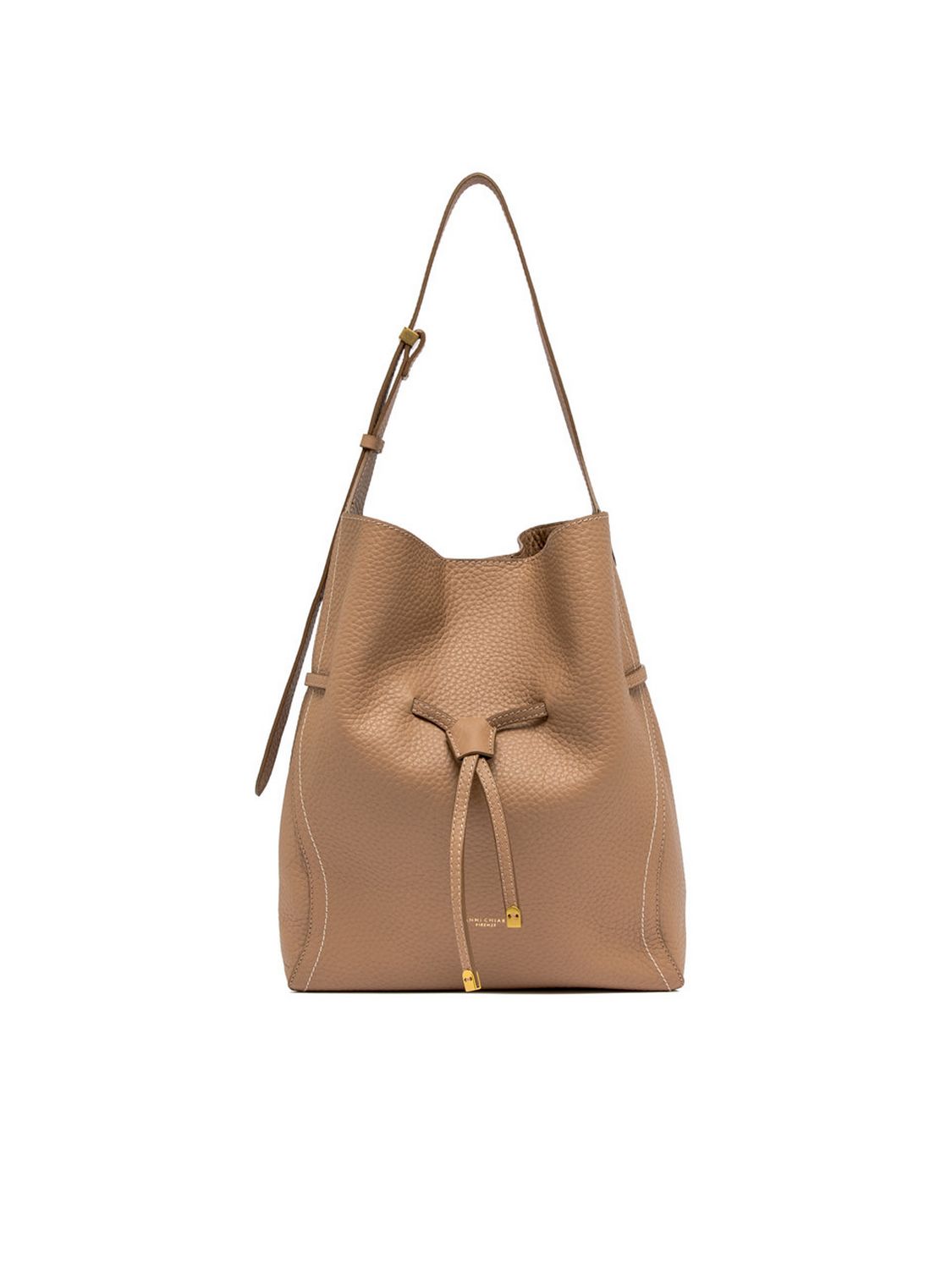 Borsa Sienna GIANNI CHIARINI FIRENZE Donna - Beige