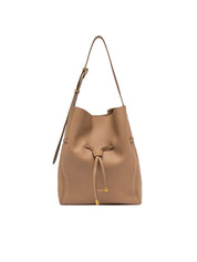 Borsa Sienna GIANNI CHIARINI FIRENZE Donna - Beige