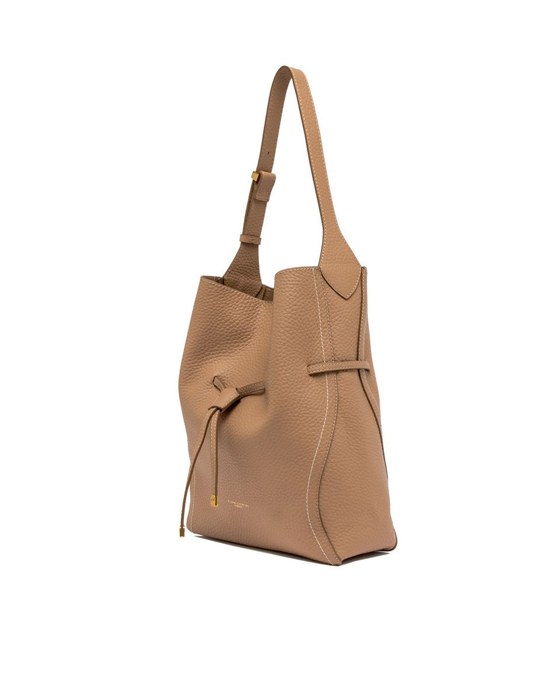 Borsa Sienna GIANNI CHIARINI FIRENZE Donna - Beige