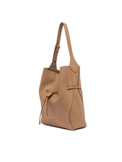 Borsa Sienna GIANNI CHIARINI FIRENZE Donna - Beige
