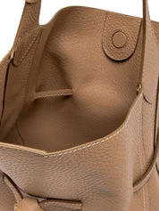 Borsa Sienna GIANNI CHIARINI FIRENZE Donna - Beige