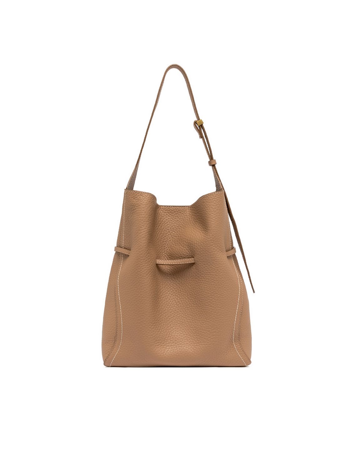 Borsa Sienna GIANNI CHIARINI FIRENZE Donna - Beige
