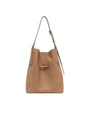 Borsa Sienna GIANNI CHIARINI FIRENZE Donna - Beige