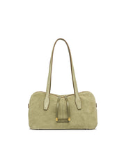 Borsa Aryna GIANNI CHIARINI FIRENZE Donna - Verde