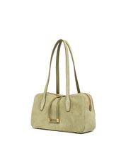Borsa Aryna GIANNI CHIARINI FIRENZE Donna - Verde