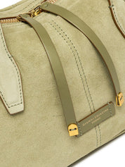 Borsa Aryna GIANNI CHIARINI FIRENZE Donna - Verde