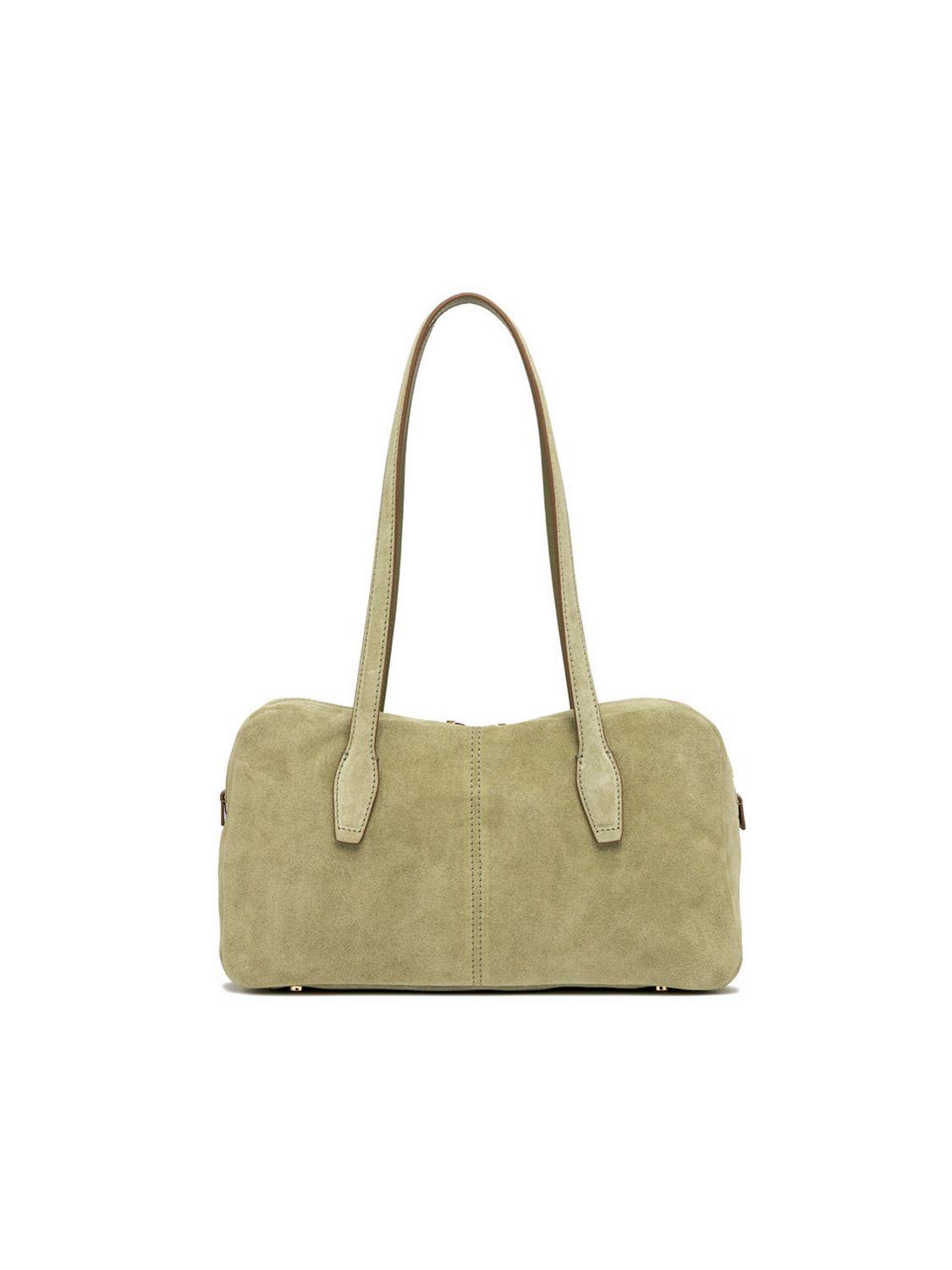 Borsa Aryna GIANNI CHIARINI FIRENZE Donna - Verde