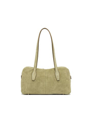 Borsa Aryna GIANNI CHIARINI FIRENZE Donna - Verde