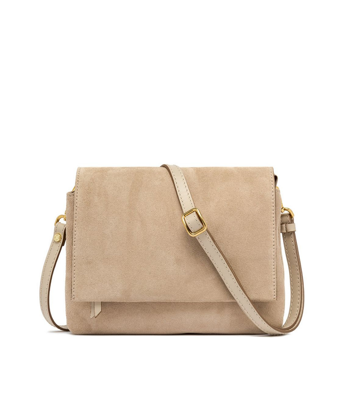 Borsa Three GIANNI CHIARINI FIRENZE Donna - Rosa