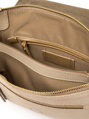 Borsa Three GIANNI CHIARINI FIRENZE Donna - Rosa
