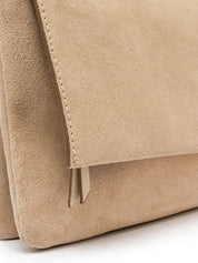 Borsa Three GIANNI CHIARINI FIRENZE Donna - Rosa