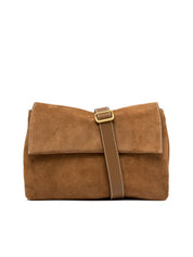 Borsa Three GIANNI CHIARINI FIRENZE Donna - Beige