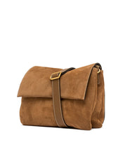 Borsa Three GIANNI CHIARINI FIRENZE Donna - Beige