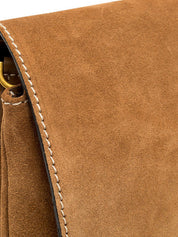 Borsa Three GIANNI CHIARINI FIRENZE Donna - Beige